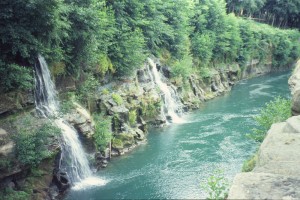 0181 vodopády Laja.jpg